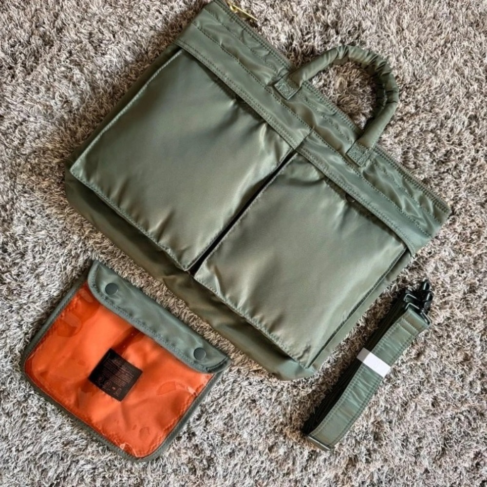 Women Hand Bags For Office - Luxuriöse Tanker Kurzhelm-Tasche für Männer und