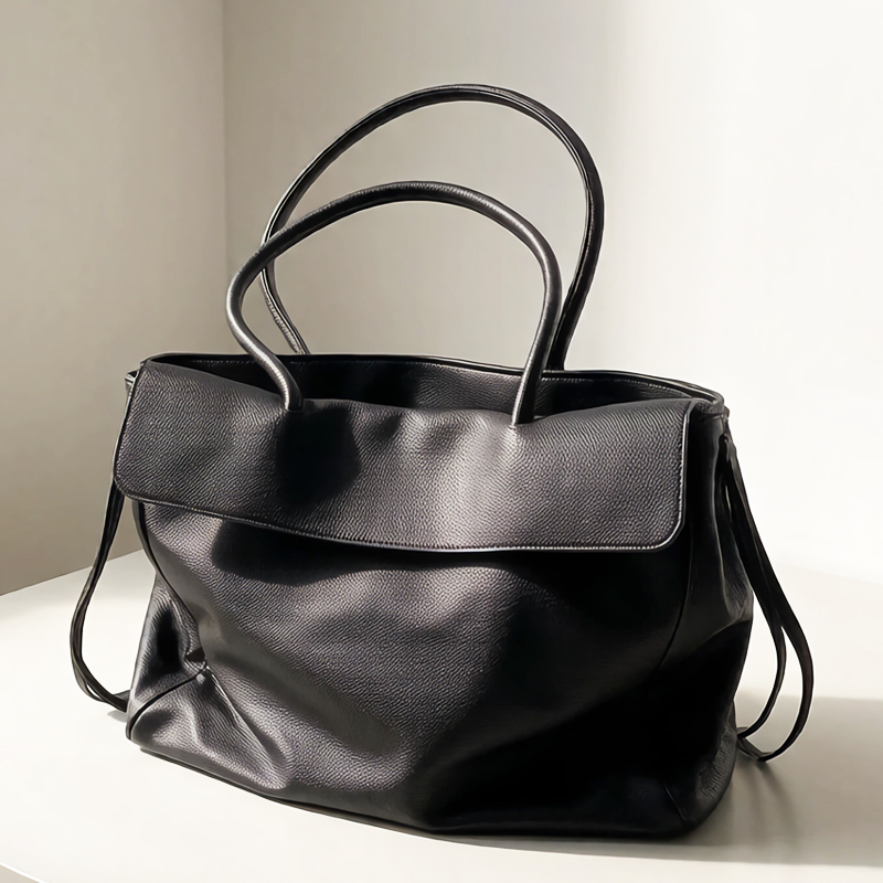 Women Bags On Sale - Aktentaschen und Tragetaschen für Damen: Luxuriöse