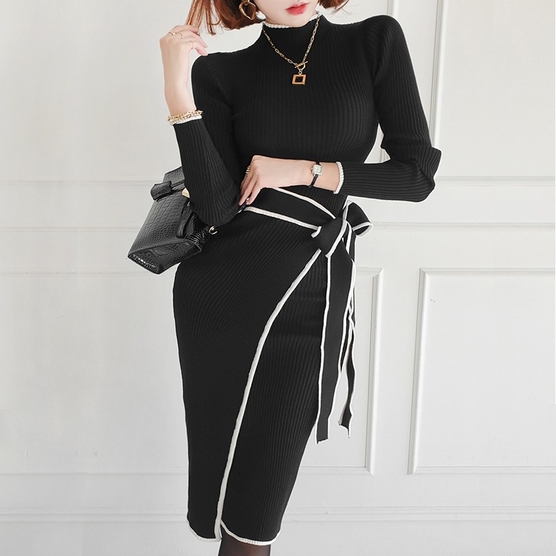 2026 Winter Neuer Koreanischer – Women Bags Ru Bewertung und Preis