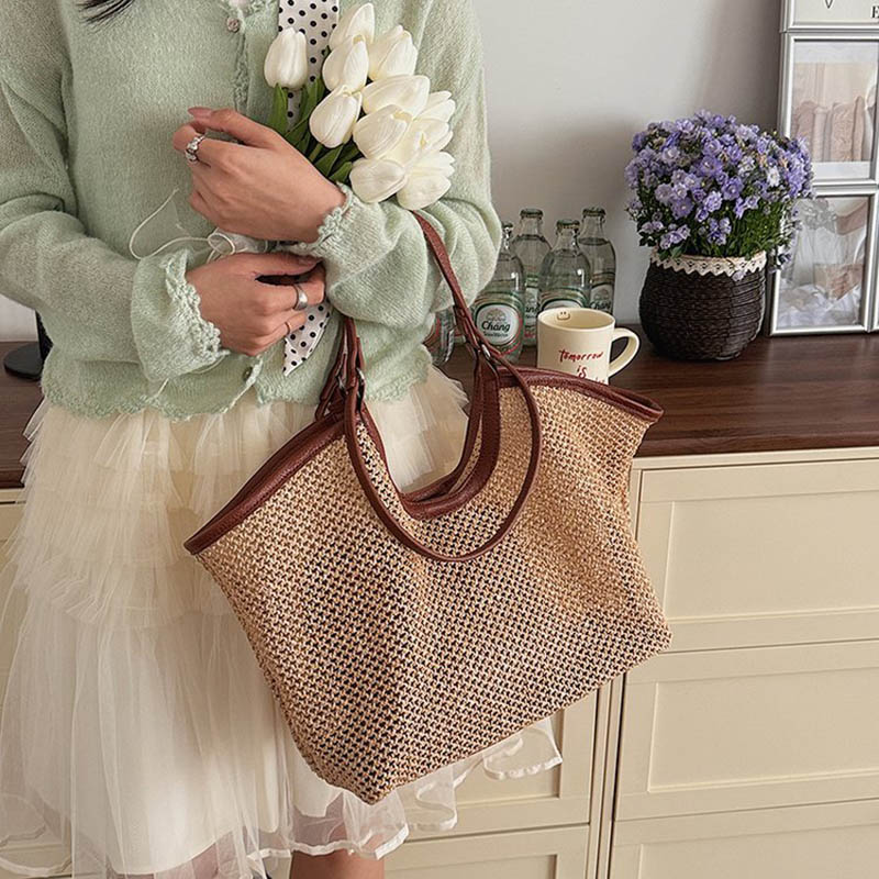 Damen Canvas Schultertasche Gr – Women Hand Bags For Office Bewertung und Preis