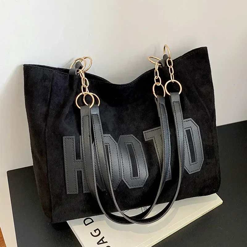 Einfarbige Umhängetasche, tren – Women Hand Bags For Office Bewertung und Preis