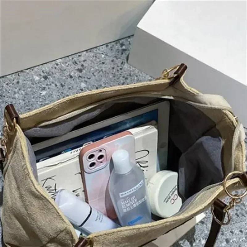 Einfarbige Umhängetasche, tren – Women Hand Bags For Office Bewertung und Preis