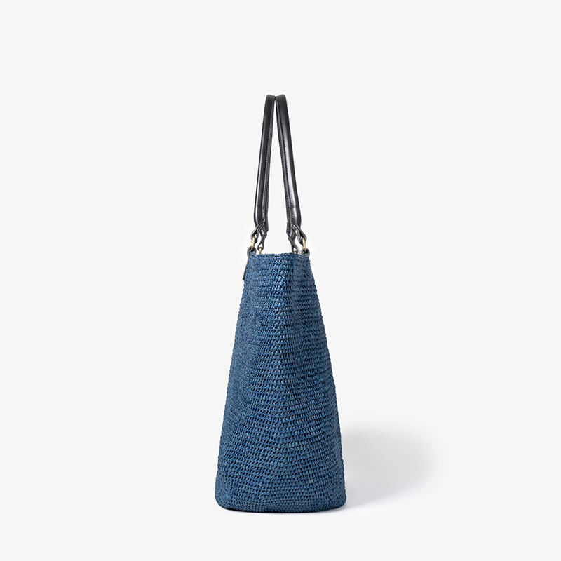 BEAUTODAY Casual Tote Damen Ra – Women'S Raffia Bags Bewertung und Preis