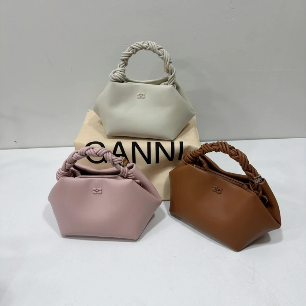 2026 Luxus Designer Bou Mini U – Women Bags 2026 Trends Bewertung und Preis