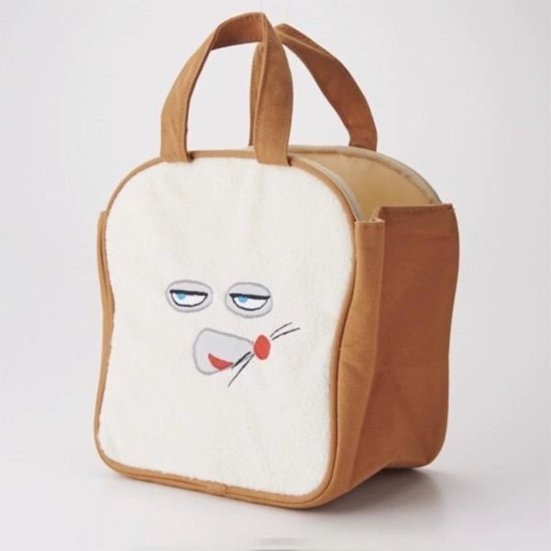 Heiße Anime PANDOROBOS Serie M – Women'S Bags Handbags Bewertung und Preis