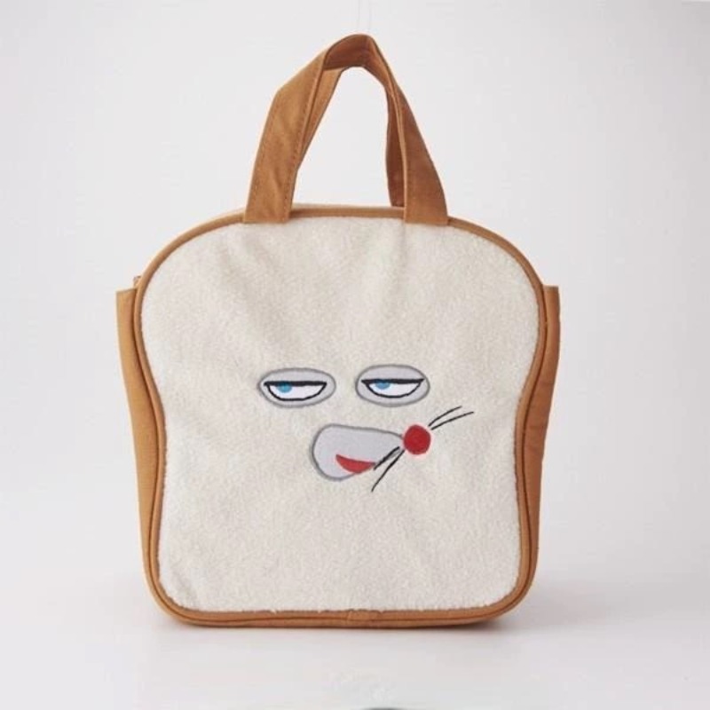 Heiße Anime PANDOROBOS Serie M – Women'S Bags Handbags Bewertung und Preis
