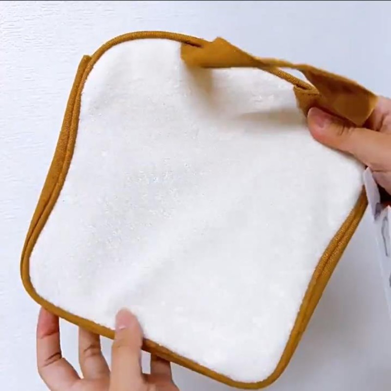 Heiße Anime PANDOROBOS Serie M – Women'S Bags Handbags Bewertung und Preis