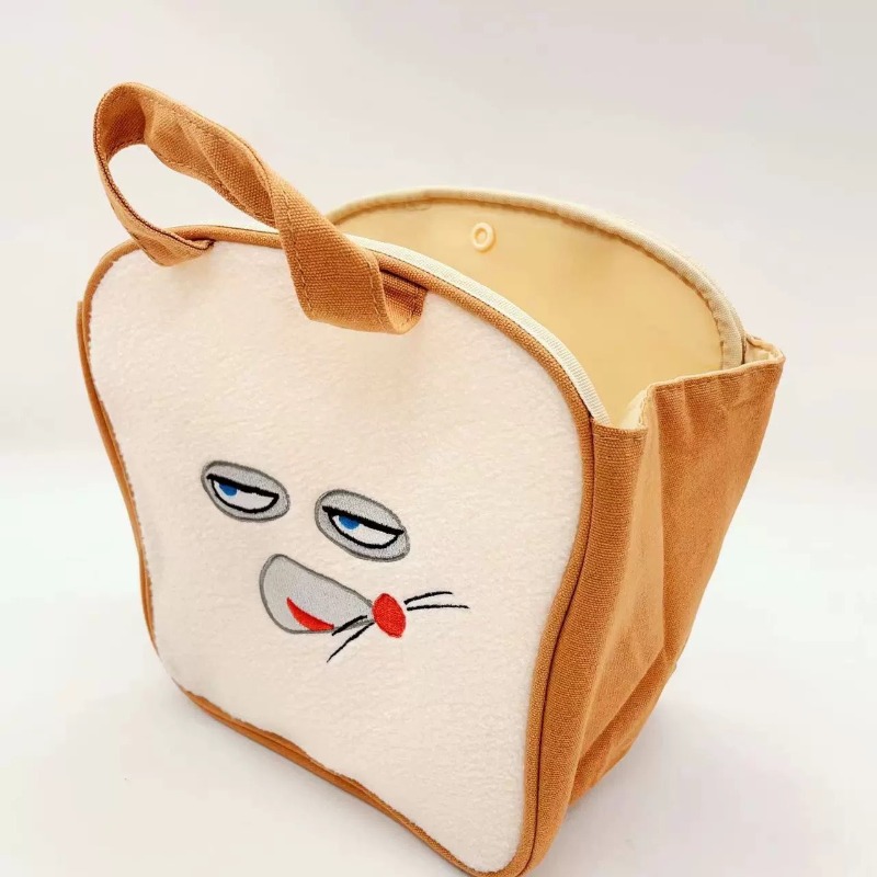 Heiße Anime PANDOROBOS Serie M – Women'S Bags Handbags Bewertung und Preis