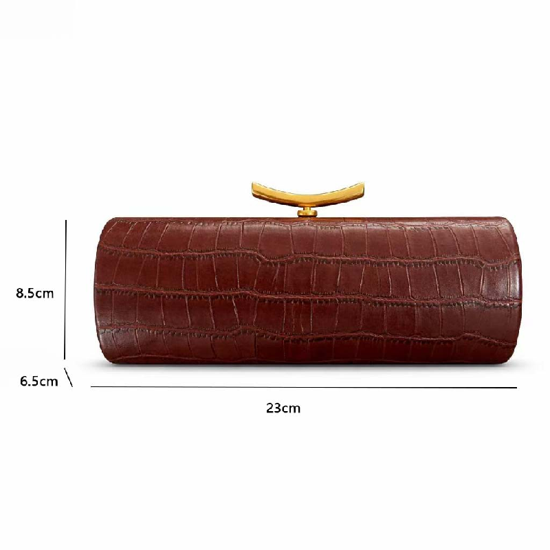 Umhängetasche Schultertasche A – Women Bags 2026 Trends Bewertung und Preis