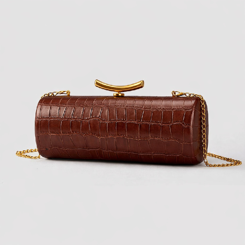 Umhängetasche Schultertasche A – Women Bags 2026 Trends Bewertung und Preis