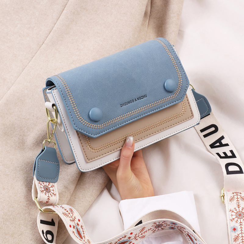 Modische Handtaschen für Damen – Women'S Young Bags Bewertung und Preis