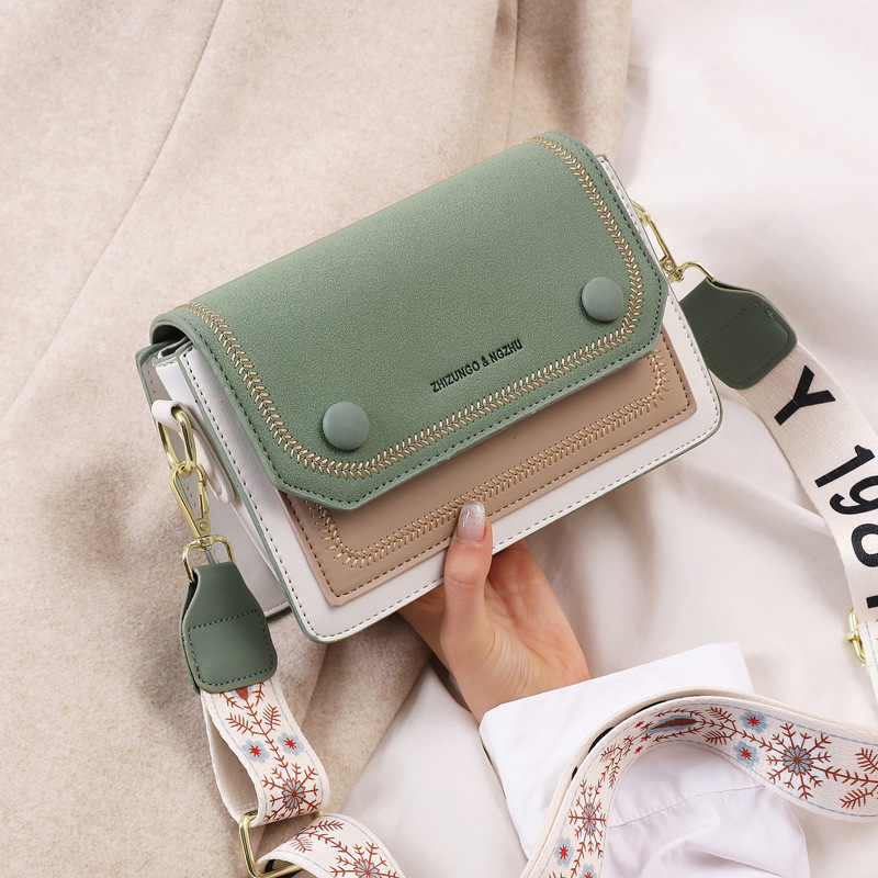 Modische Handtaschen für Damen – Women'S Young Bags Bewertung und Preis