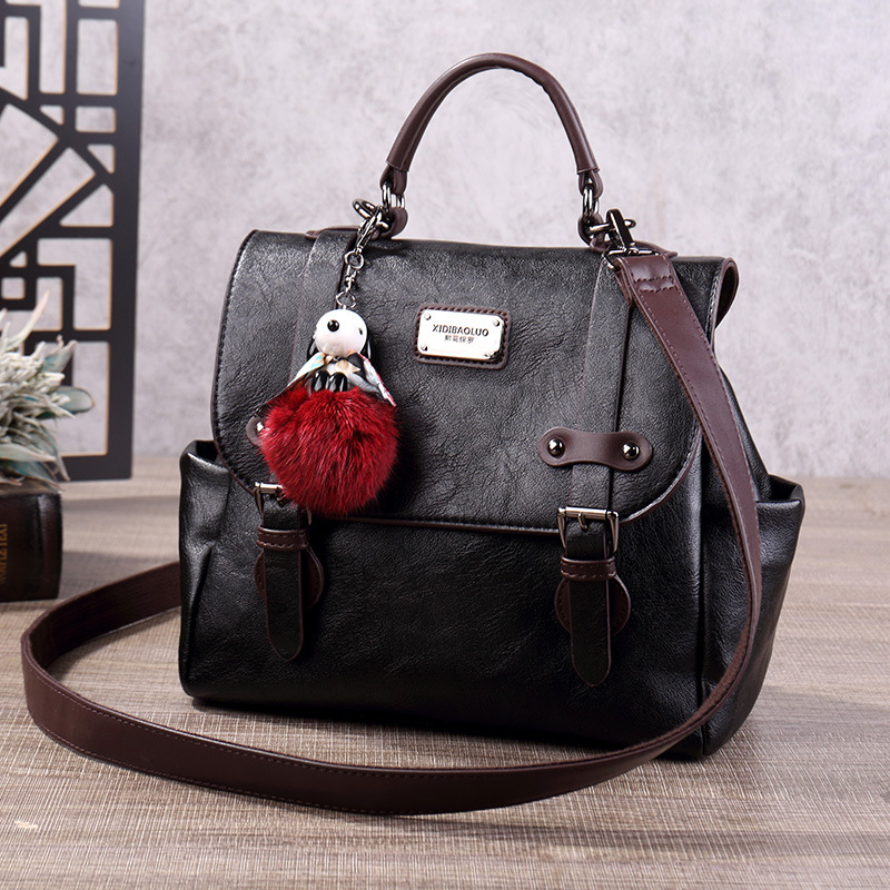 2026 Damen-Rucksack mit großem – Women Bags 2026 Trends Bewertung und Preis