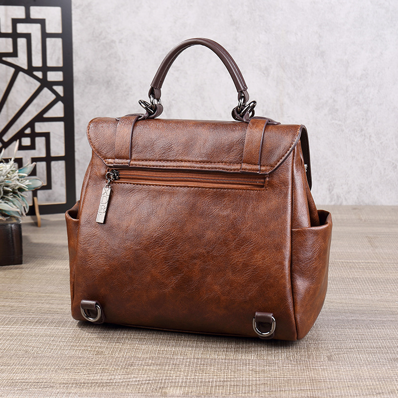 2026 Damen-Rucksack mit großem – Women Bags 2026 Trends Bewertung und Preis