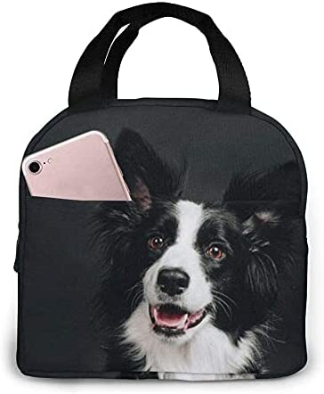 Lunchtasche Young Border Colli – Women'S Young Bags Bewertung und Preis