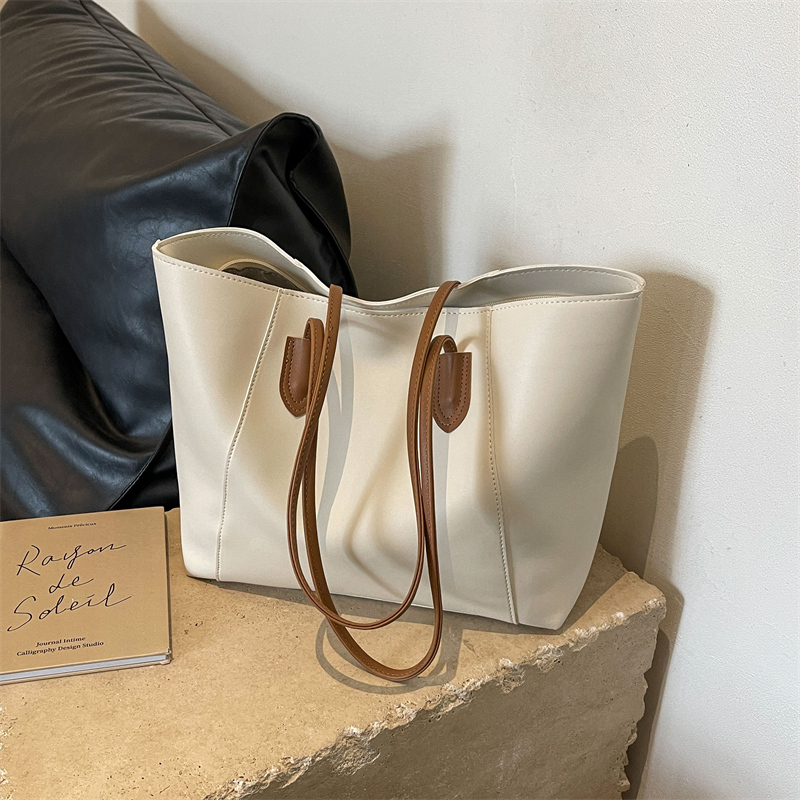 Reiß verschluss Tragetaschen s – Women Bags On Sale Bewertung und Preis