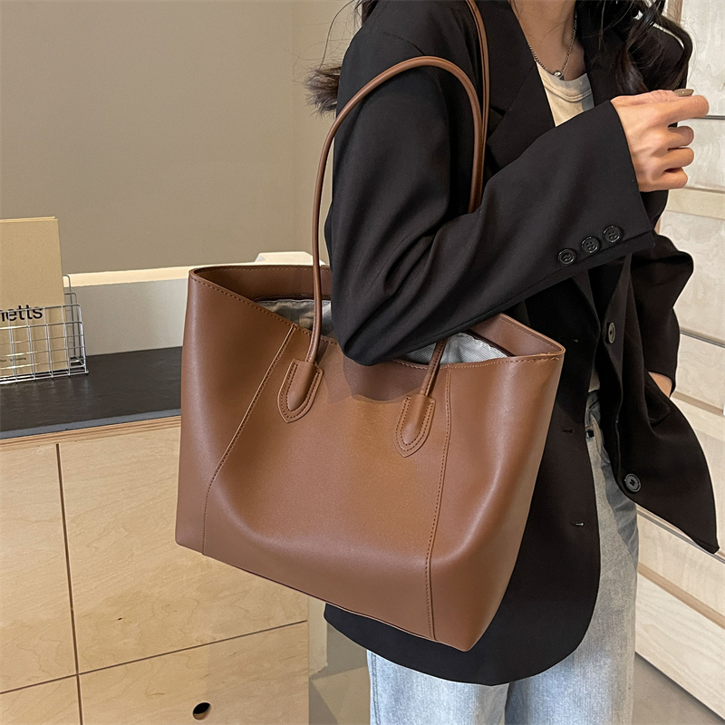 Reiß verschluss Tragetaschen s – Women Bags On Sale Bewertung und Preis