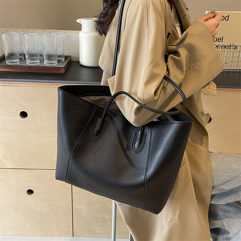 Reiß verschluss Tragetaschen s – Women Bags On Sale Bewertung und Preis