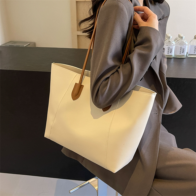 Reiß verschluss Tragetaschen s – Women Bags On Sale Bewertung und Preis