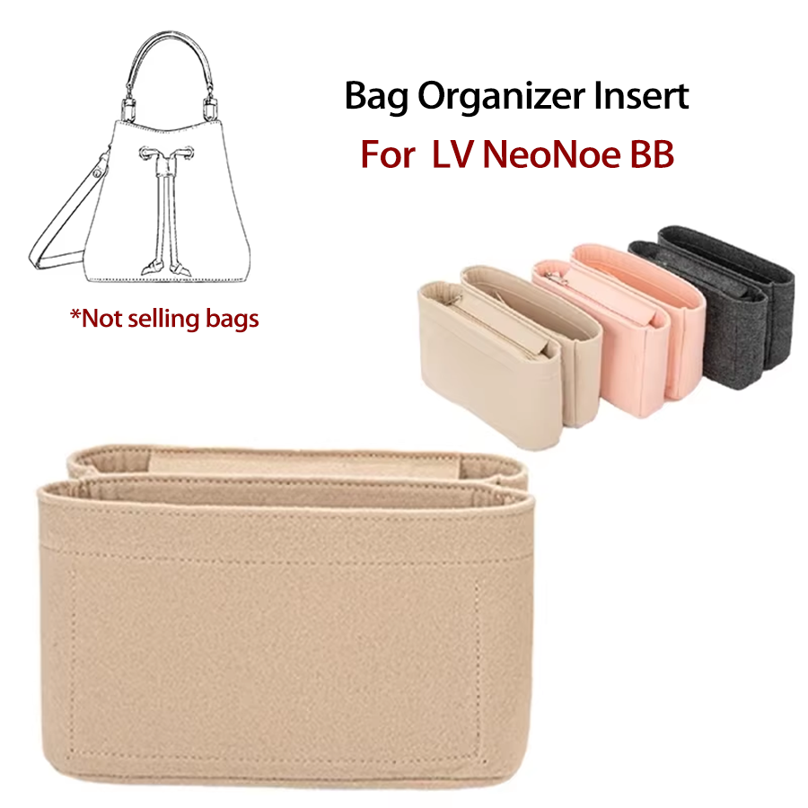 Für LV Neonoe BB Bucket Filzei – Women'S Bags Handbags Bewertung und Preis