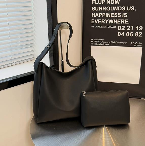 Modische Leder-Tragetasche für – Women Bags 2026 Trends Bewertung und Preis
