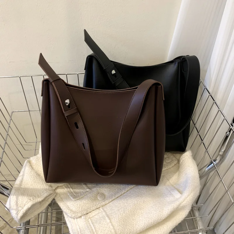 Modische Leder-Tragetasche für – Women Bags 2026 Trends Bewertung und Preis