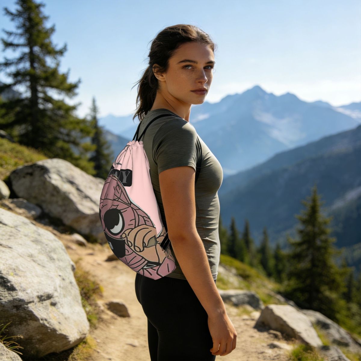 C-Company CP Rucksäcke, tragba – Women Bags Company Bewertung und Preis