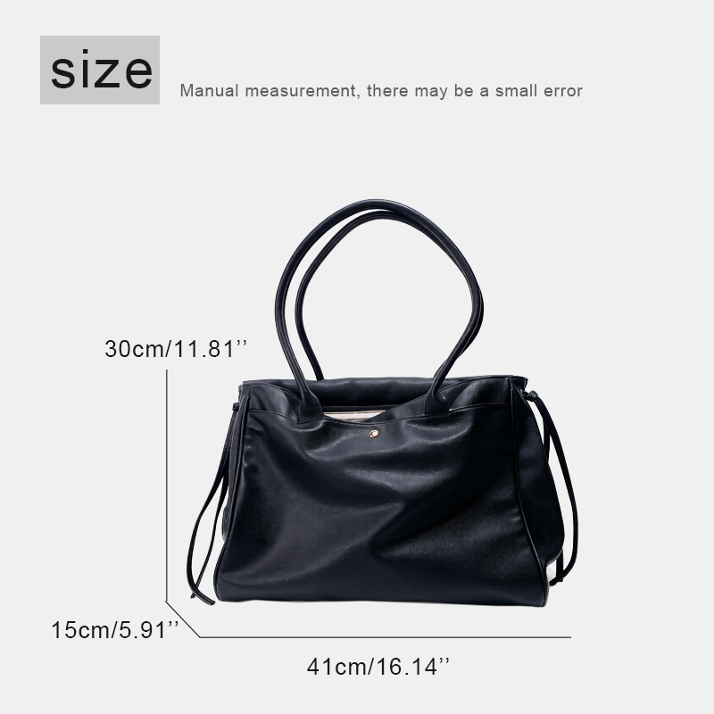 Aktentaschen und Tragetaschen  – Women Bags On Sale Bewertung und Preis