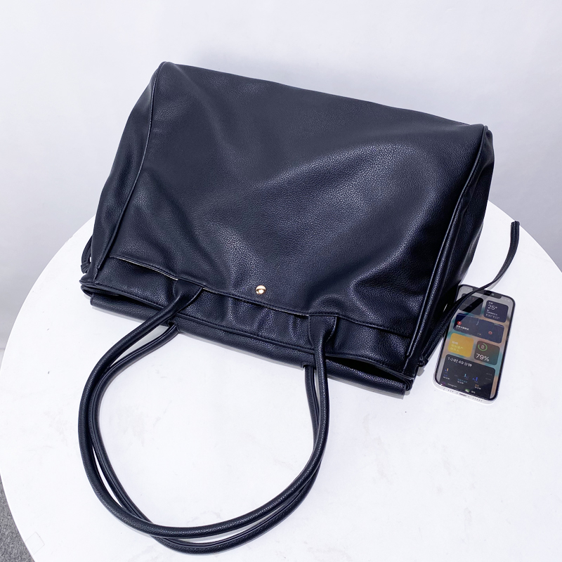 Aktentaschen und Tragetaschen  – Women Bags On Sale Bewertung und Preis
