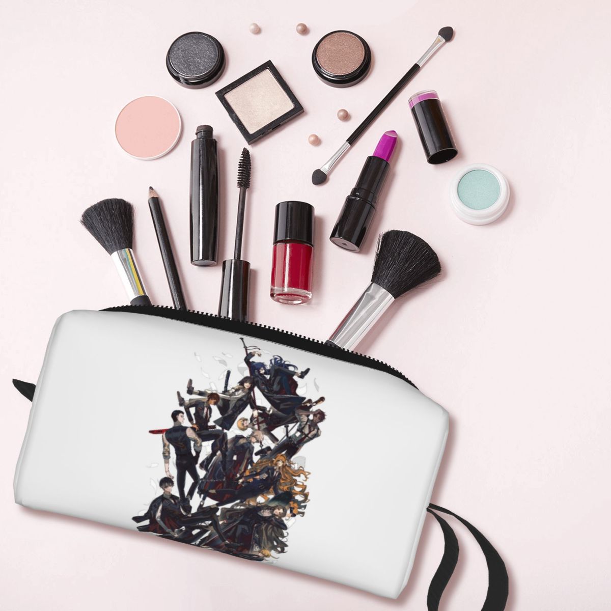 Limbus Company Federmäppchen f – Women Bags Company Bewertung und Preis