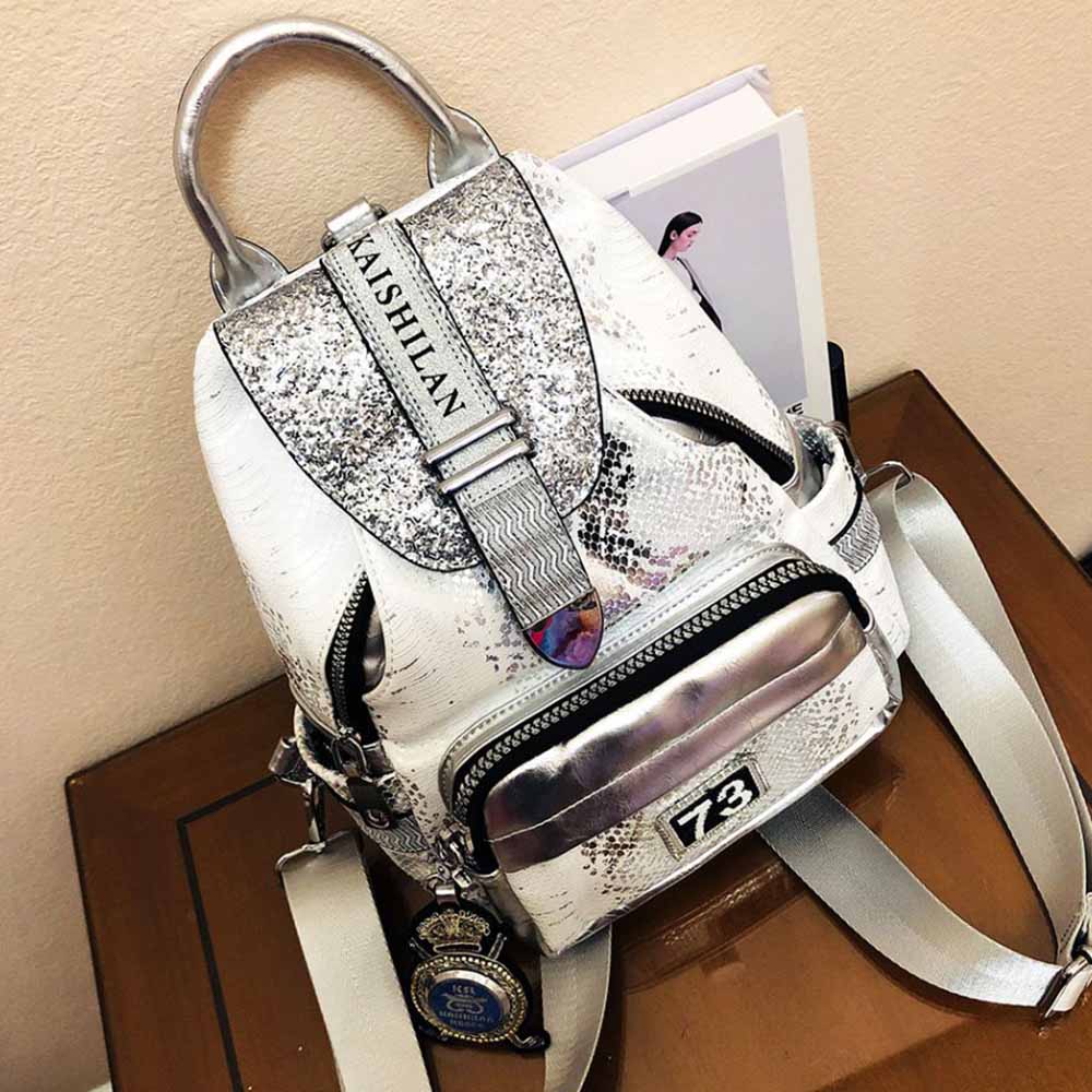 Luxus Marke frauen Rucksack Ho – Women Bags Branded Bewertung und Preis
