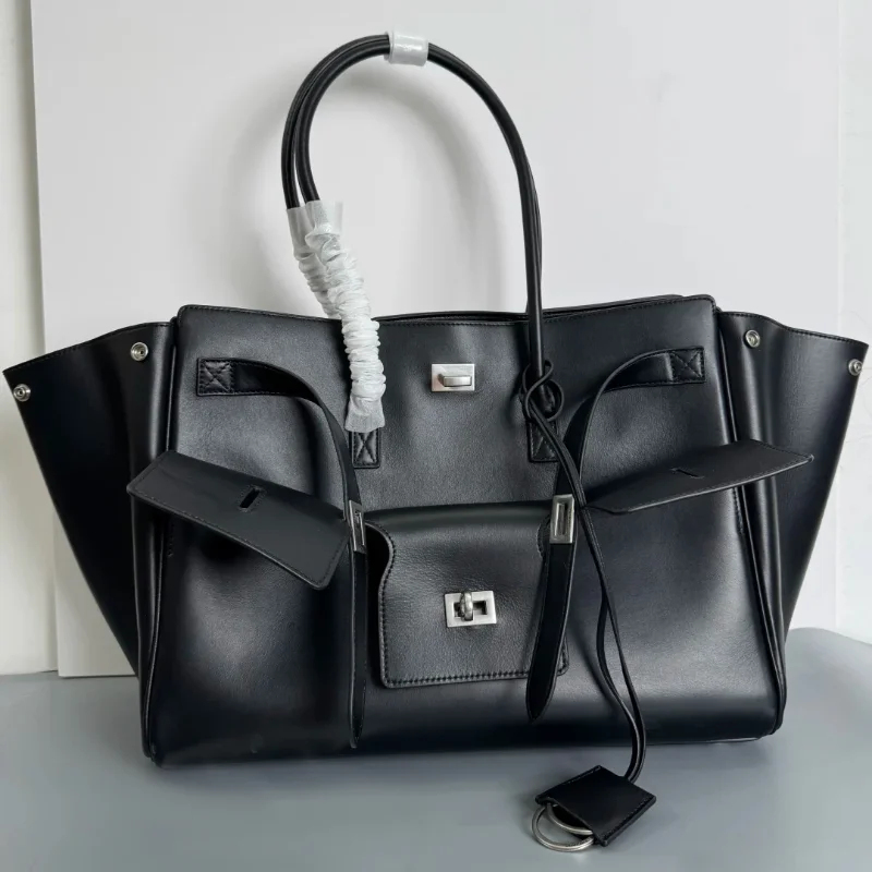 Hochwertige Marken-Handtasche  – Women Bags Branded Bewertung und Preis