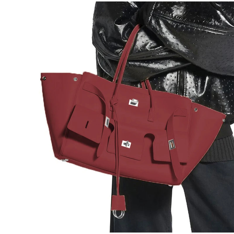 Hochwertige Marken-Handtasche  – Women Bags Branded Bewertung und Preis
