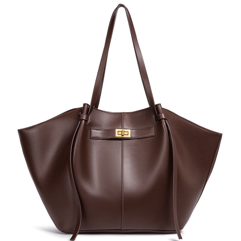 Winged Tote Bag für Damen, gro – Women Bags 2026 Trends Bewertung und Preis
