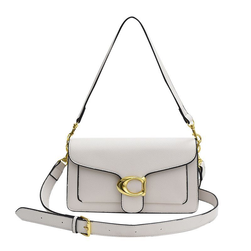 2026 Fortschrittliche Handtasc – Women Bags 2026 Trends Bewertung und Preis