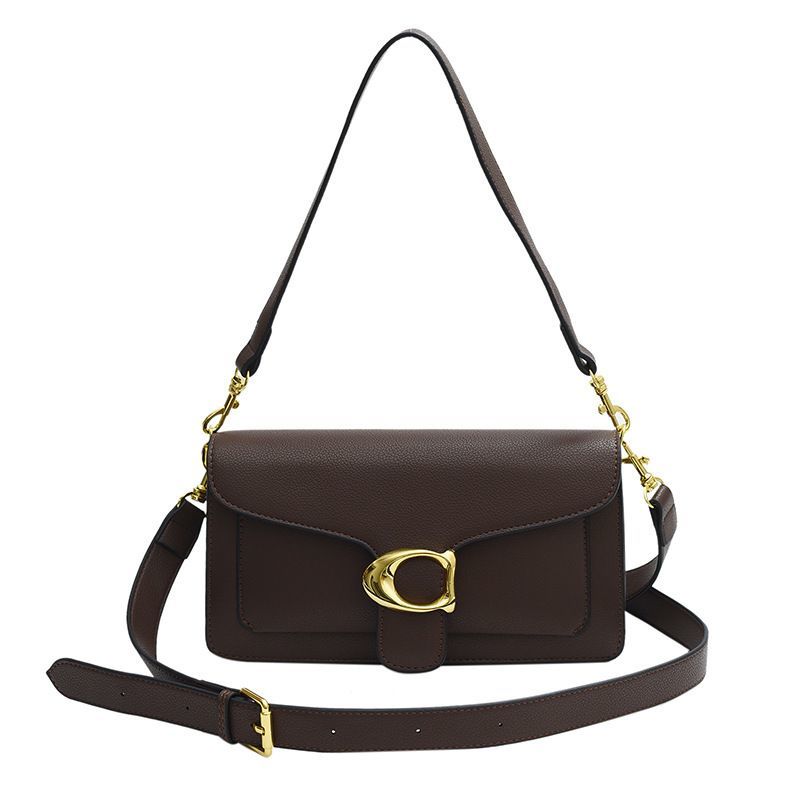 2026 Fortschrittliche Handtasc – Women Bags 2026 Trends Bewertung und Preis