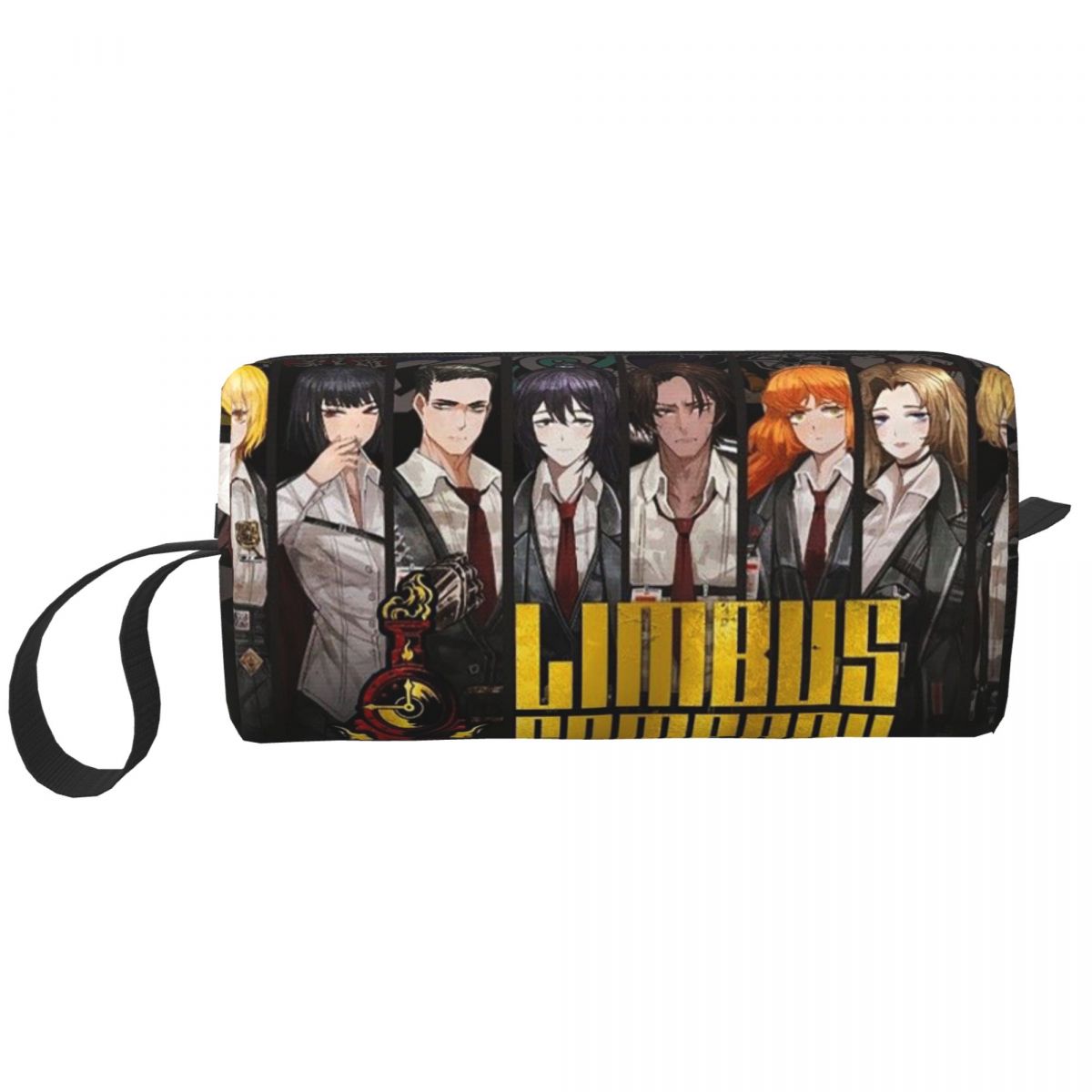 Limbus Company Federmäppchen f – Women Bags Company Bewertung und Preis
