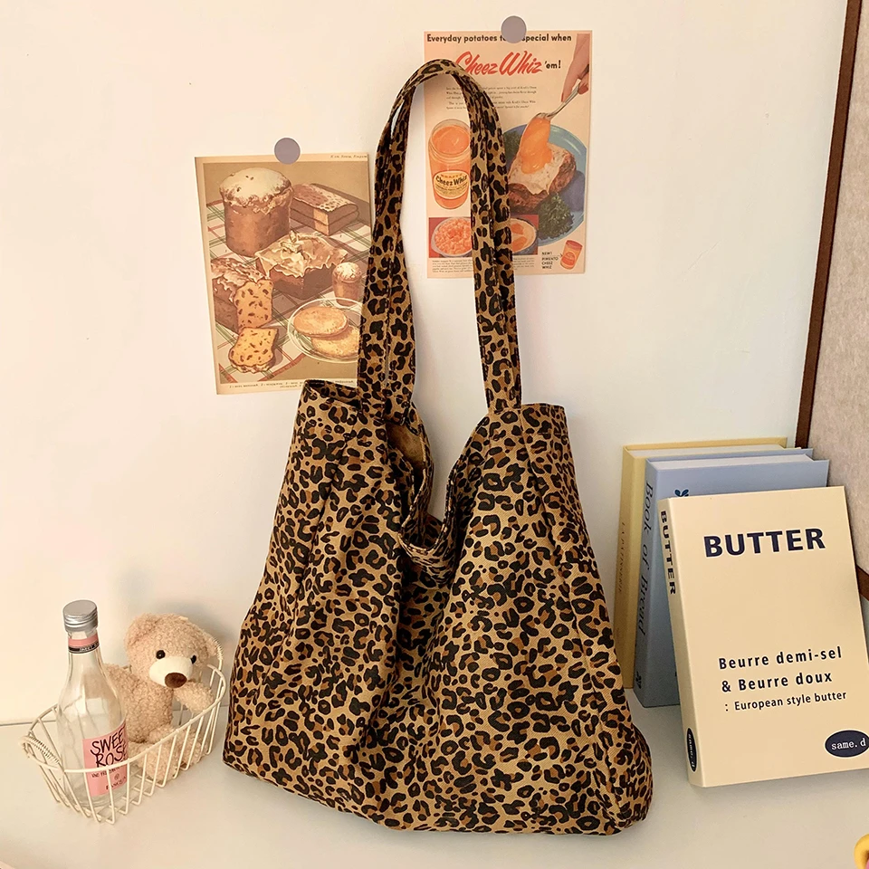 Hohe Qualität Große Kapazität  – Women Bags On Sale Bewertung und Preis