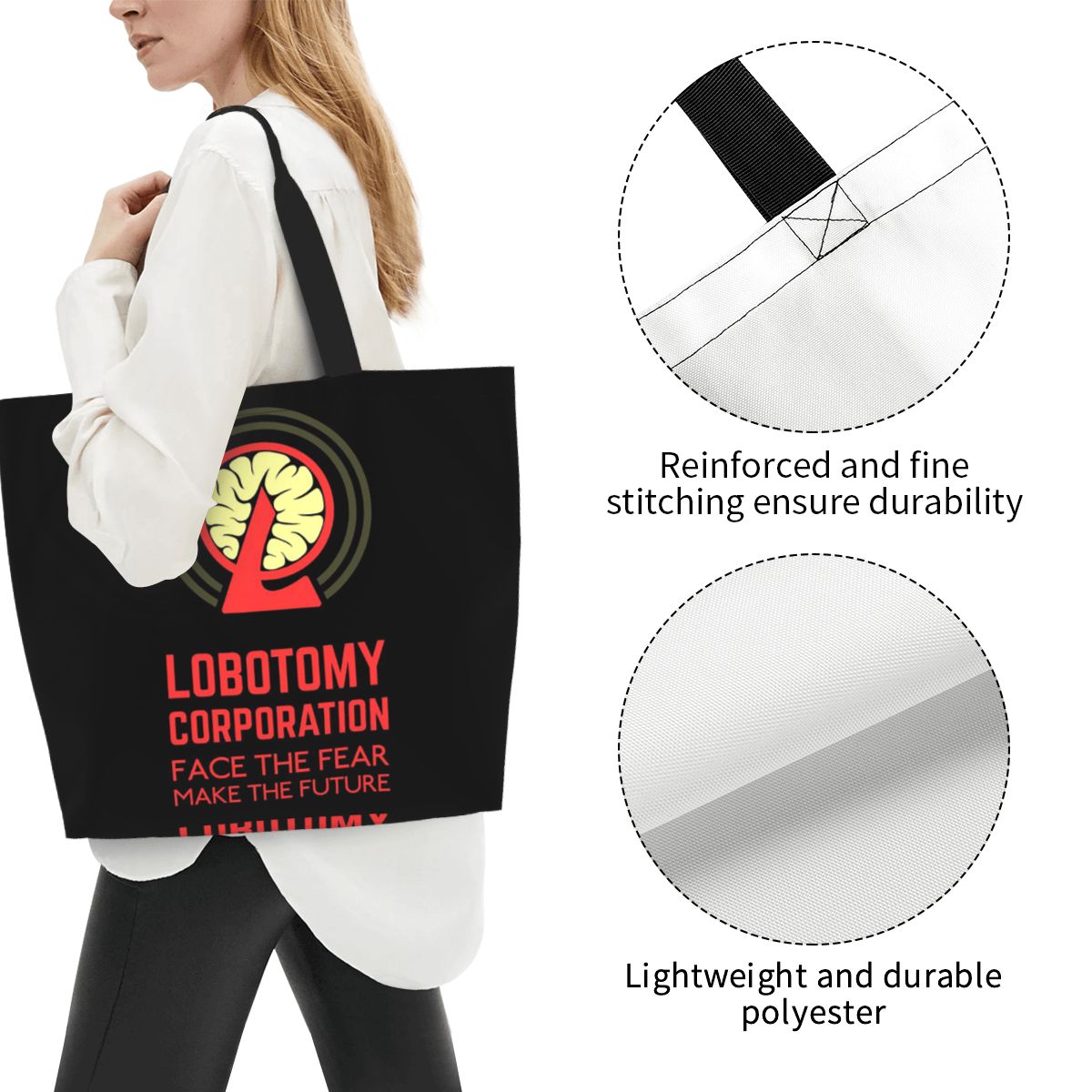 Limbus Company Einkaufstasche  – Women Bags Company Bewertung und Preis