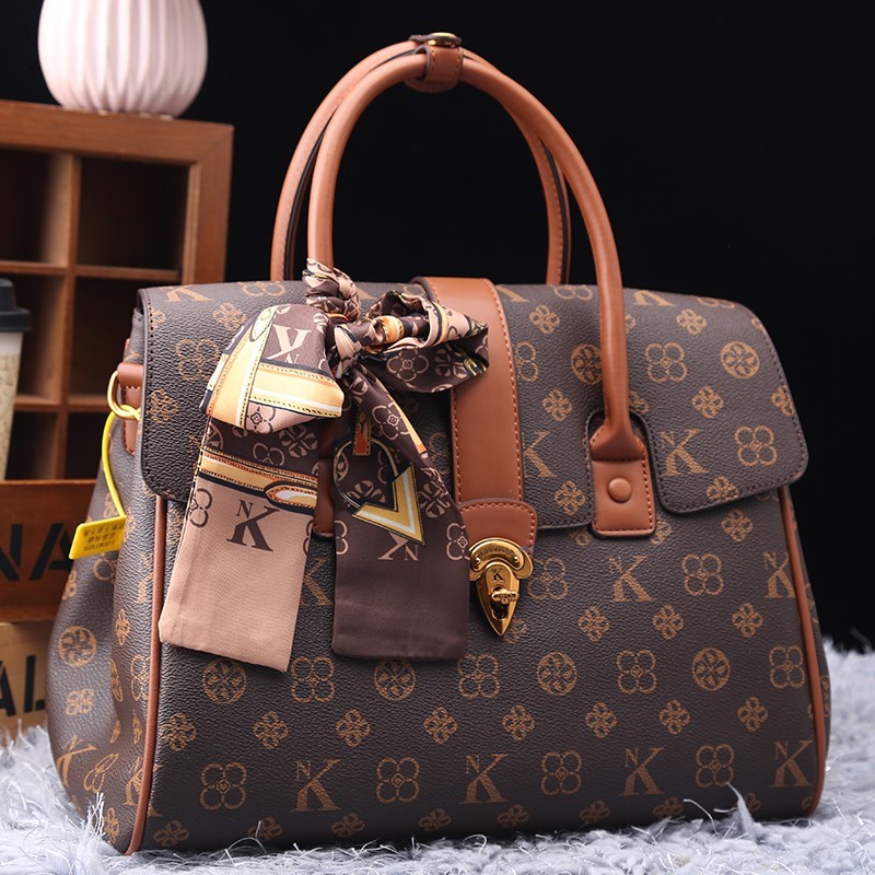 Leichte Damentasche der Luxusm – Women Bags On Sale Bewertung und Preis