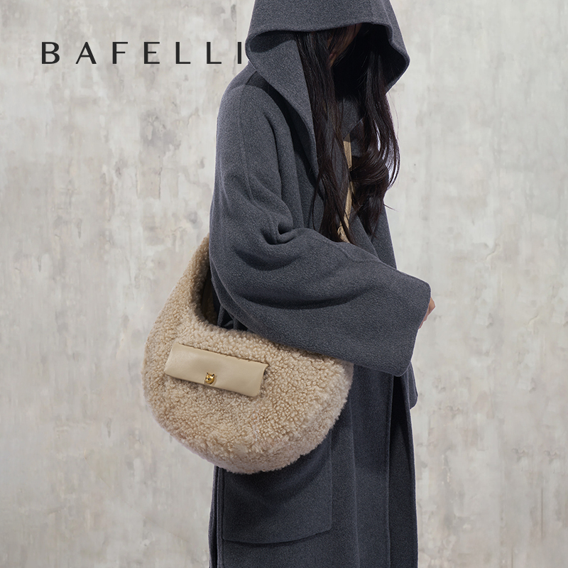 Neue minimalistische Luxus-Des – Women Bags Branded Bewertung und Preis