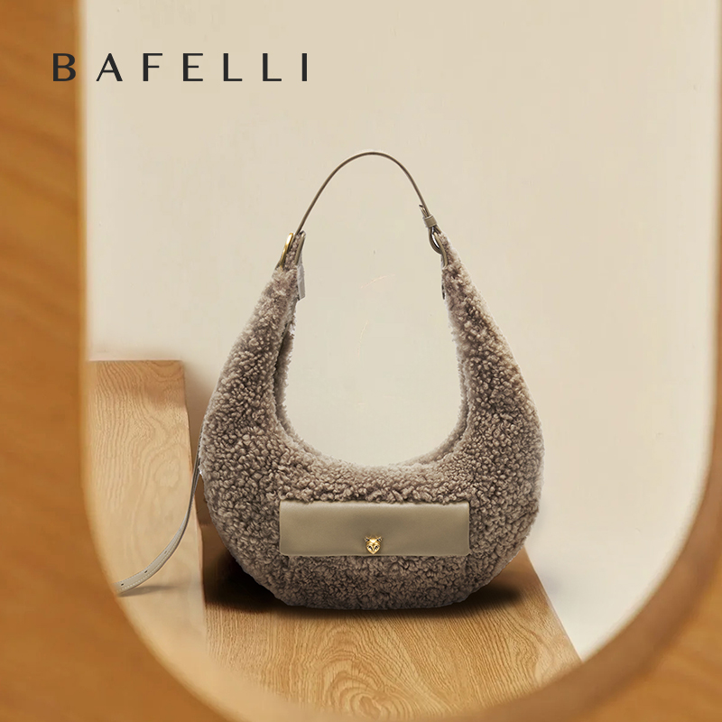Neue minimalistische Luxus-Des – Women Bags Branded Bewertung und Preis