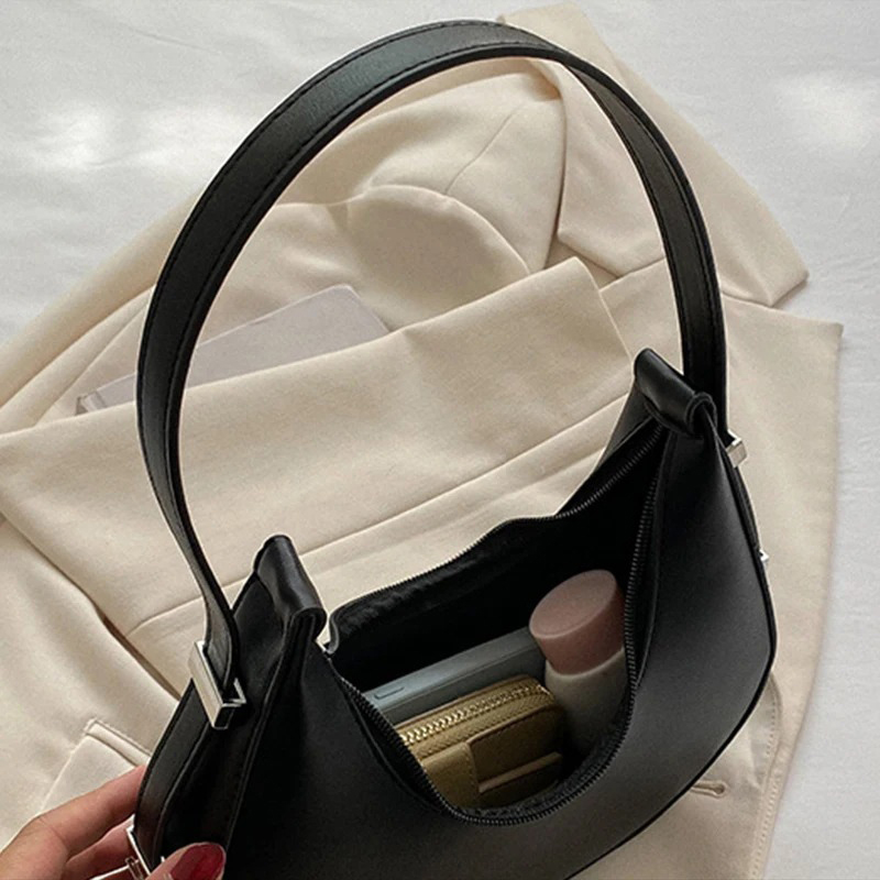 Damen Unterarmtasche Luxuriöse – Women Bags On Sale Bewertung und Preis