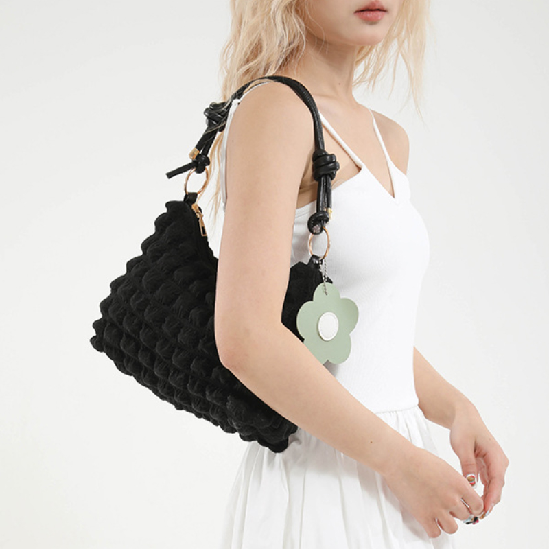 Frauen Neue Handtasche Koreani – Women Bags Branded Bewertung und Preis