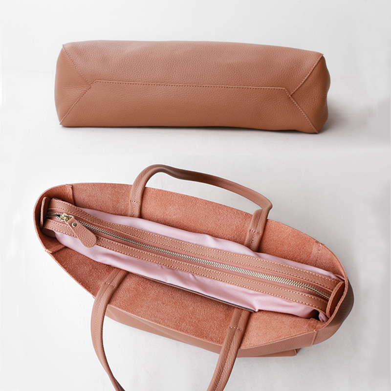 Frauen Tote Tasche Luxuriöse E – Women Bags On Sale Bewertung und Preis