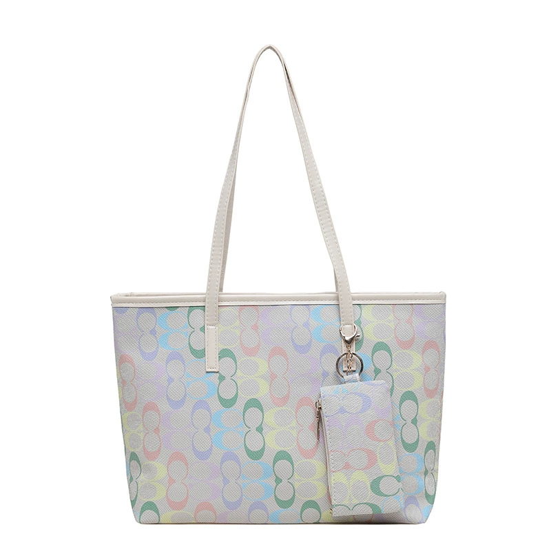 Luxuriöse Designer-Damenhandta – Women Bags On Sale Bewertung und Preis