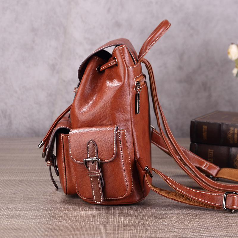 2026 Damen-Rucksack mit Großer – Women Bags 2026 Trends Bewertung und Preis