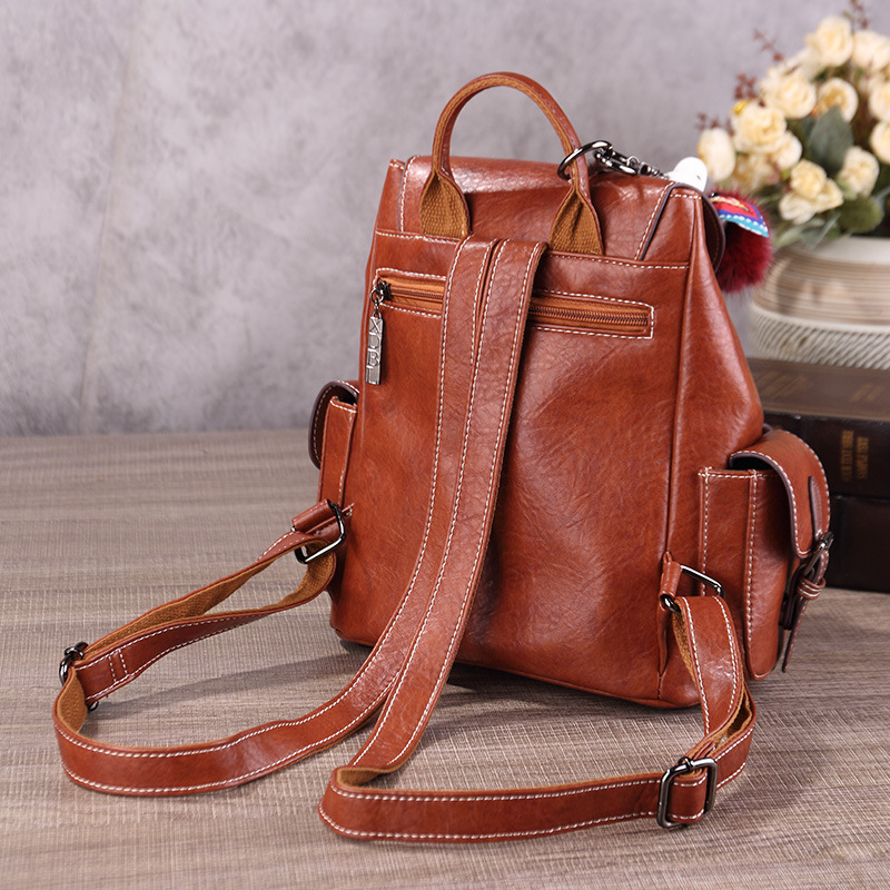 2026 Damen-Rucksack mit Großer – Women Bags 2026 Trends Bewertung und Preis