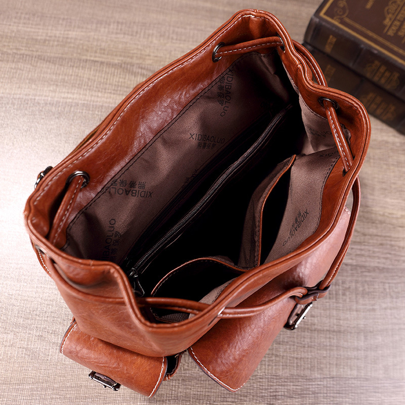 2026 Damen-Rucksack mit Großer – Women Bags 2026 Trends Bewertung und Preis