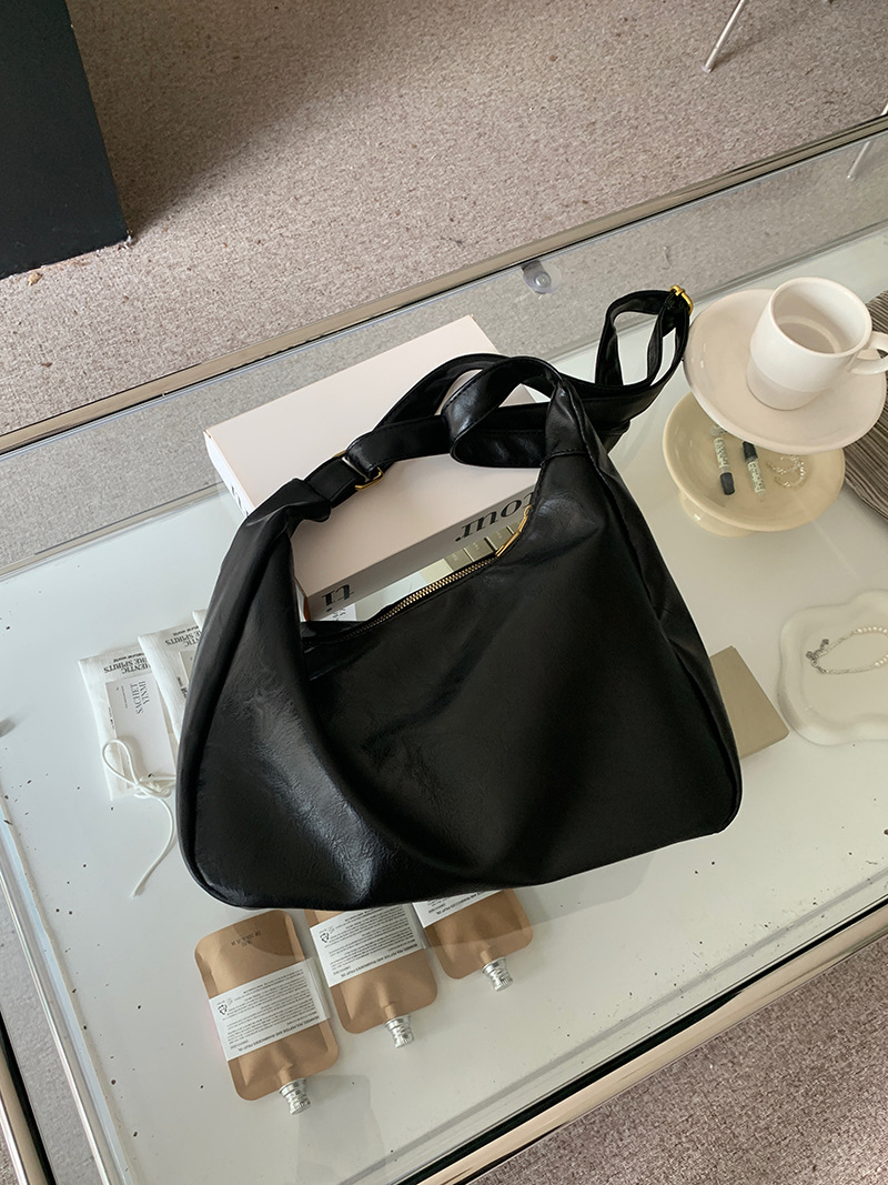 2026 Herbst Maillard Vintage T – Women Bags 2026 Trends Bewertung und Preis